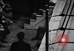 Image of professional wrestling match Cleveland Ohio USA, 1950, second 57 stock footage video 65675045098