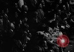 Image of professional wrestling match Cleveland Ohio USA, 1950, second 60 stock footage video 65675045098