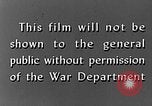 Image culture et croyance l'Inde, 1946, de la seconde 4 séquences d'archives historiques vidéo 65675045100