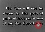 Image culture et croyance l'Inde, 1946, de la seconde 5 séquences d'archives historiques vidéo 65675045100