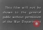 Image culture et croyance l'Inde, 1946, de la seconde 6 séquences d'archives historiques vidéo 65675045100