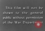 Image culture et croyance l'Inde, 1946, de la seconde 7 séquences d'archives historiques vidéo 65675045100