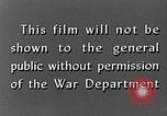 Image culture et croyance l'Inde, 1946, de la seconde 10 séquences d'archives historiques vidéo 65675045100