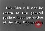 Image culture et croyance l'Inde, 1946, de la seconde 11 séquences d'archives historiques vidéo 65675045100