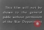 Image culture et croyance l'Inde, 1946, de la seconde 12 séquences d'archives historiques vidéo 65675045100