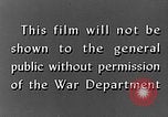 Image culture et croyance l'Inde, 1946, de la seconde 13 séquences d'archives historiques vidéo 65675045100