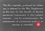 Image culture et croyance l'Inde, 1946, de la seconde 23 séquences d'archives historiques vidéo 65675045100
