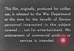 Image culture et croyance l'Inde, 1946, de la seconde 34 séquences d'archives historiques vidéo 65675045100