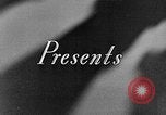 Image culture et croyance l'Inde, 1946, de la seconde 51 séquences d'archives historiques vidéo 65675045100