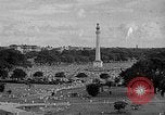 Image of Indian independence movement India, 1946, second 1 stock footage video 65675045101