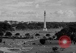 Image of Indian independence movement India, 1946, second 3 stock footage video 65675045101