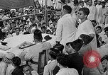 Image of Indian independence movement India, 1946, second 12 stock footage video 65675045101
