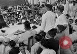 Image of Indian independence movement India, 1946, second 13 stock footage video 65675045101