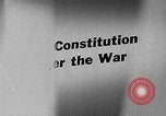 Image of Indian independence movement India, 1946, second 18 stock footage video 65675045101