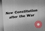 Image of Indian independence movement India, 1946, second 19 stock footage video 65675045101