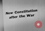 Image of Indian independence movement India, 1946, second 20 stock footage video 65675045101