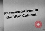 Image of Indian independence movement India, 1946, second 22 stock footage video 65675045101