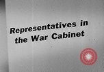 Image of Indian independence movement India, 1946, second 23 stock footage video 65675045101
