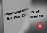 Image of Indian independence movement India, 1946, second 24 stock footage video 65675045101