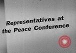 Image of Indian independence movement India, 1946, second 25 stock footage video 65675045101