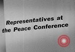 Image of Indian independence movement India, 1946, second 26 stock footage video 65675045101