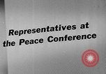 Image of Indian independence movement India, 1946, second 27 stock footage video 65675045101