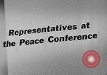 Image of Indian independence movement India, 1946, second 28 stock footage video 65675045101