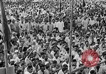 Image of Indian independence movement India, 1946, second 31 stock footage video 65675045101