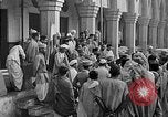 Image of Indian independence movement India, 1946, second 43 stock footage video 65675045101