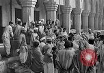 Image of Indian independence movement India, 1946, second 44 stock footage video 65675045101