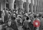 Image of Indian independence movement India, 1946, second 45 stock footage video 65675045101