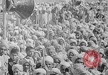 Image of Indian independence movement India, 1946, second 46 stock footage video 65675045101