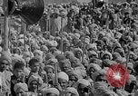 Image of Indian independence movement India, 1946, second 47 stock footage video 65675045101