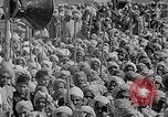 Image of Indian independence movement India, 1946, second 48 stock footage video 65675045101