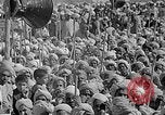 Image of Indian independence movement India, 1946, second 51 stock footage video 65675045101