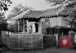 Image of Indian independence movement India, 1946, second 53 stock footage video 65675045101