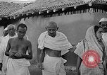 Image of Indian independence movement India, 1946, second 55 stock footage video 65675045101