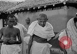Image of Indian independence movement India, 1946, second 56 stock footage video 65675045101