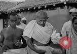 Image of Indian independence movement India, 1946, second 57 stock footage video 65675045101