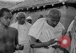 Image of Indian independence movement India, 1946, second 58 stock footage video 65675045101