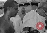 Image of Indian independence movement India, 1946, second 60 stock footage video 65675045101