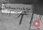 Image of scenes of Indian people at work, school and worship India, 1946, second 1 stock footage video 65675045102