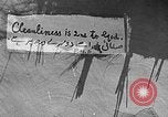 Image of scenes of Indian people at work, school and worship India, 1946, second 4 stock footage video 65675045102