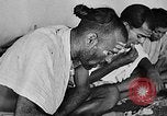 Image of scenes of Indian people at work, school and worship India, 1946, second 21 stock footage video 65675045102