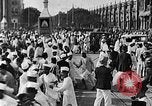 Image of scenes of Indian people at work, school and worship India, 1946, second 24 stock footage video 65675045102