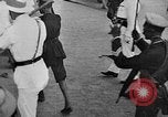 Image of scenes of Indian people at work, school and worship India, 1946, second 30 stock footage video 65675045102
