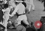 Image of scenes of Indian people at work, school and worship India, 1946, second 31 stock footage video 65675045102