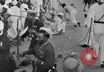 Image of scenes of Indian people at work, school and worship India, 1946, second 34 stock footage video 65675045102