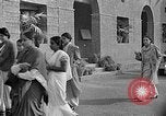 Image of scenes of Indian people at work, school and worship India, 1946, second 46 stock footage video 65675045102
