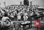 Image of scenes of Indian people at work, school and worship India, 1946, second 49 stock footage video 65675045102